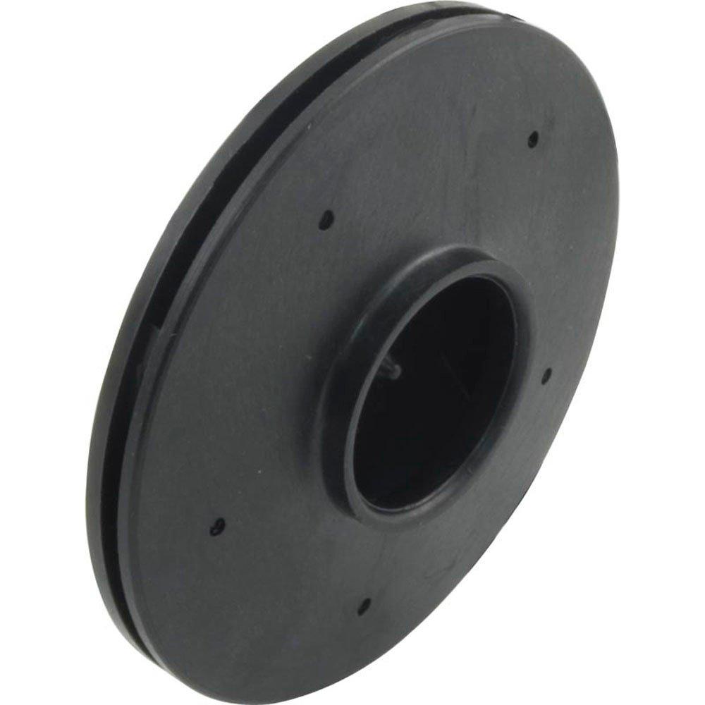 Hayward  Impeller  1/2HP Power-Flo Ii