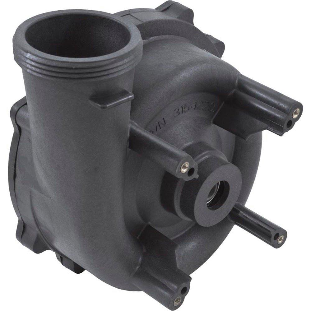 Waterway  Executive Wet End 2 in 1 HP 56 FR 310-1710