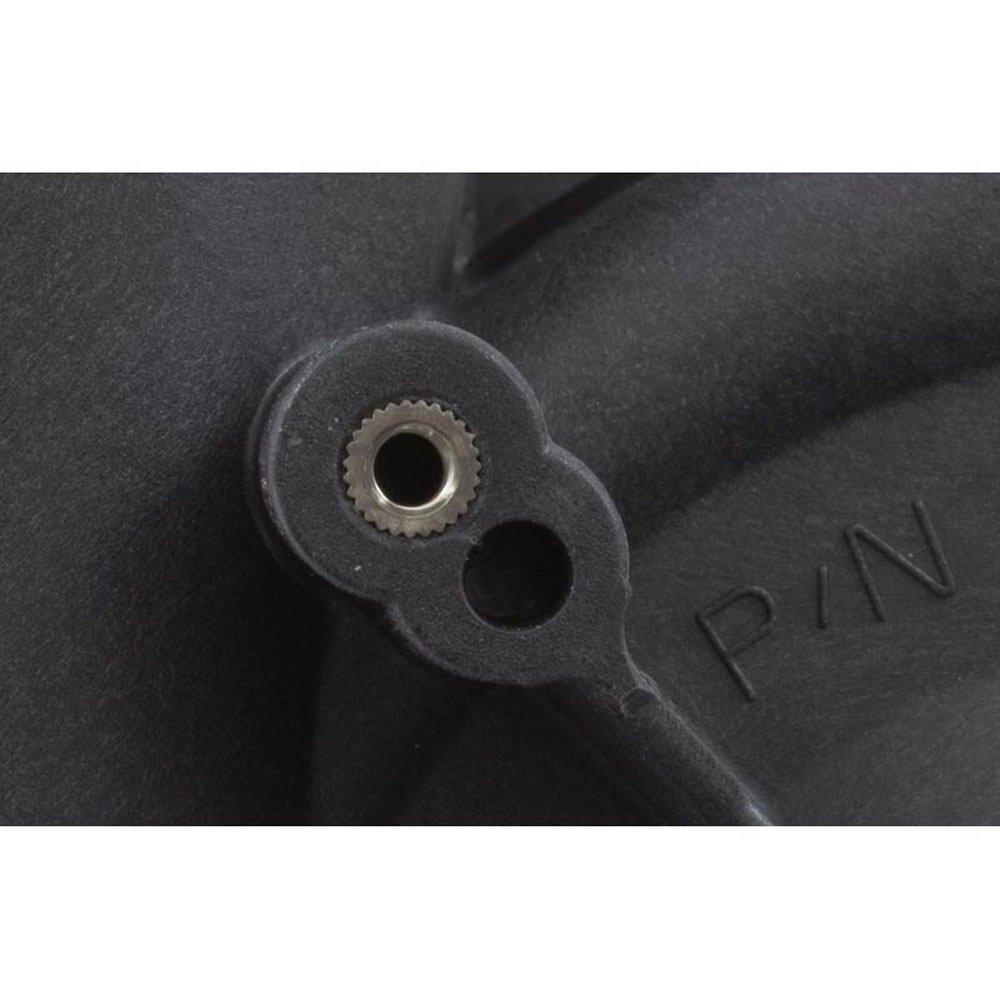 Waterway  Executive Wet End 2 in 1 HP 56 FR 310-1710