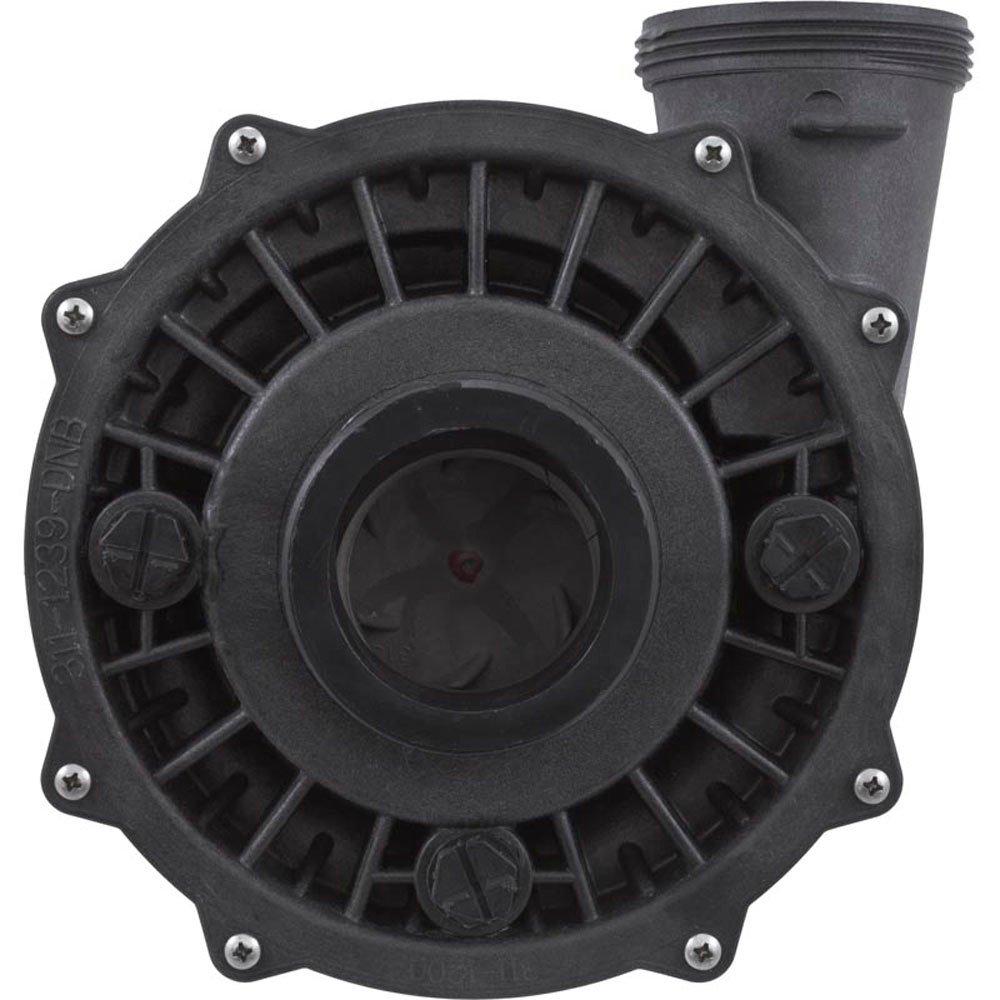 Waterway  Executive Wet End 2 in 1 HP 56 FR 310-1710