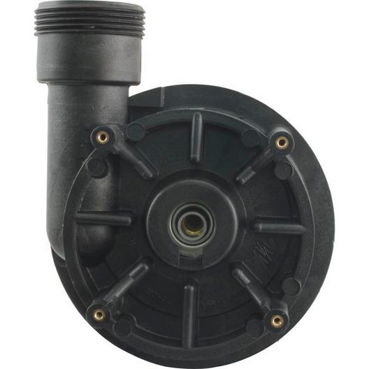 Waterway  Universal 48-Frame 1.5hp Side Discharge Wet End 310-0800