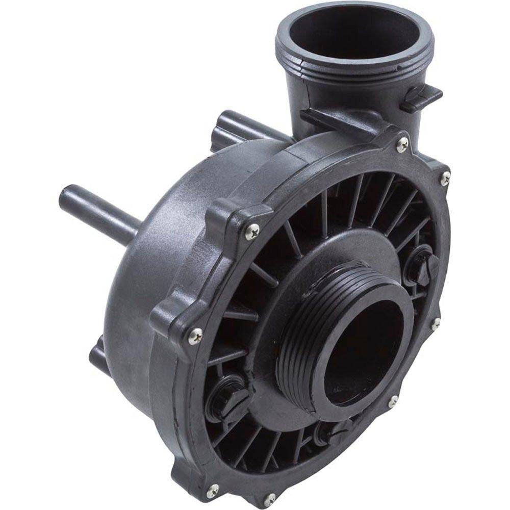 Waterway  Executive Wet End 2.5 in 3.0 HP 48 FR 310-1840