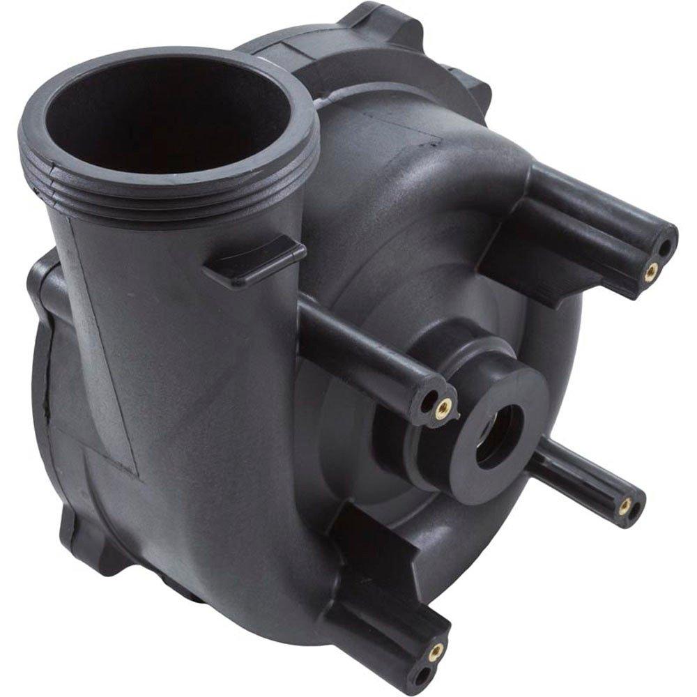 Waterway  Executive Wet End 2.5 in 3.0 HP 48 FR 310-1840