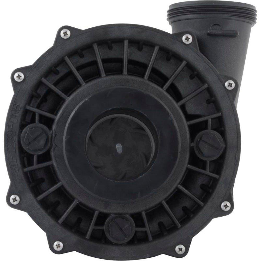 Waterway  Executive Wet End 2.5 in 3.0 HP 48 FR 310-1840