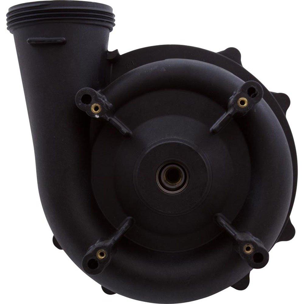 Waterway  Executive Wet End 2.5 in 3.0 HP 48 FR 310-1840
