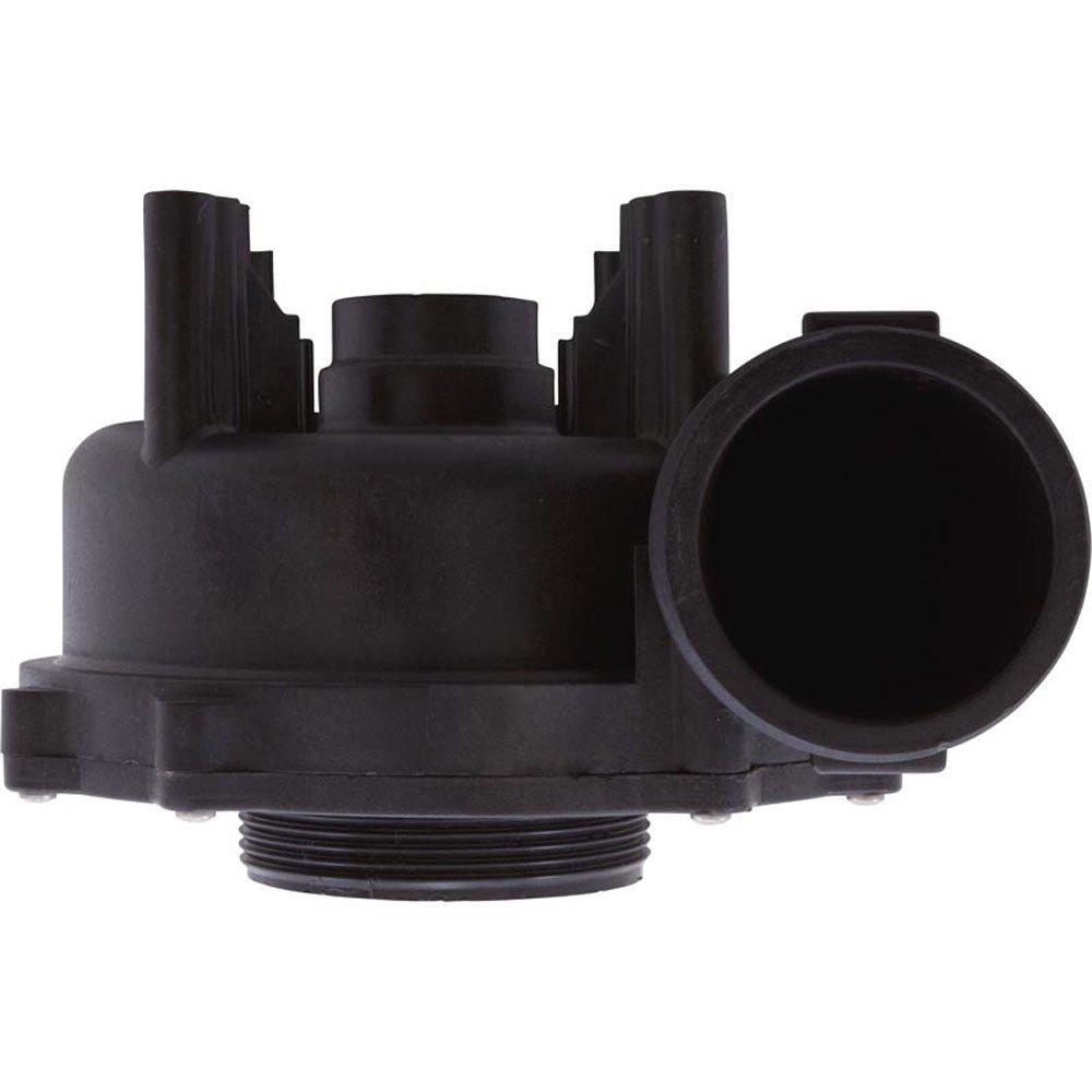 Waterway  Executive Wet End 2.5 in 3.0 HP 48 FR 310-1840