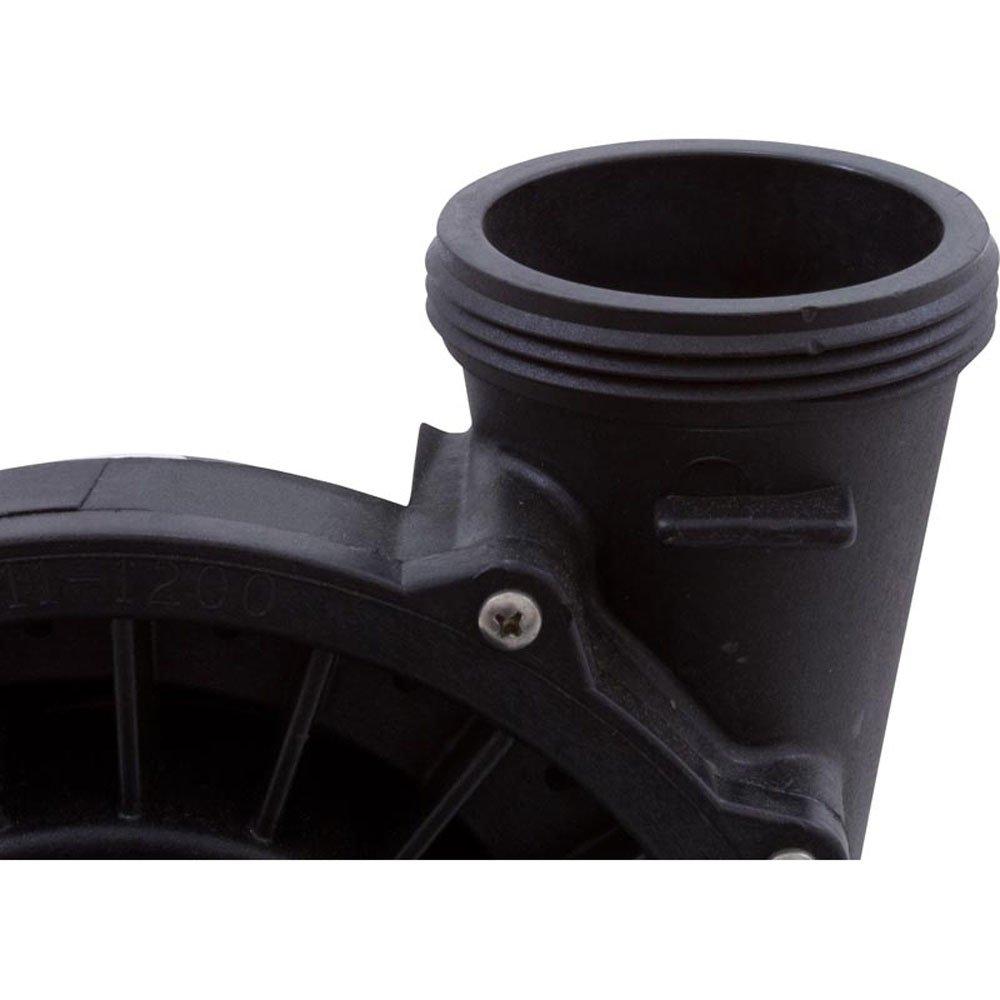 Waterway  Executive Wet End 2.5 in 3.0 HP 48 FR 310-1840