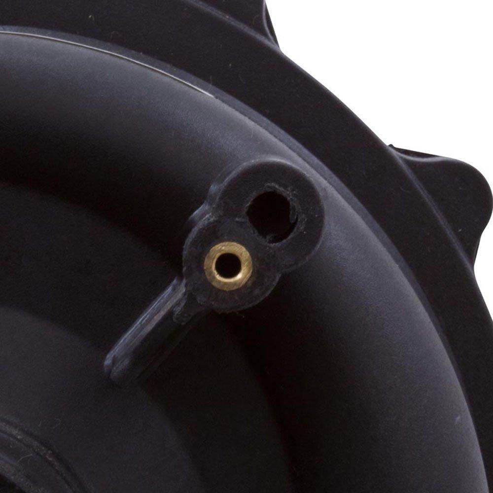 Waterway  Executive Wet End 2.5 in 3.0 HP 48 FR 310-1840