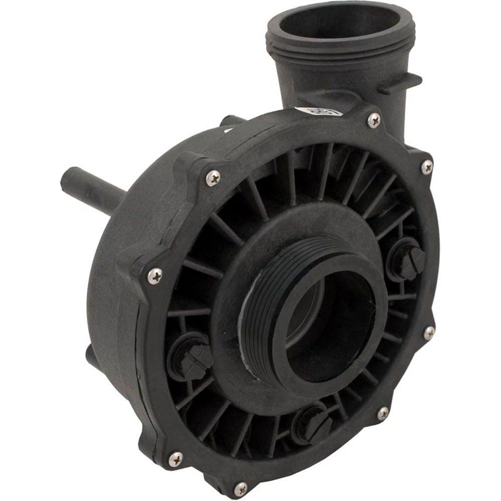 Waterway Executive Wet End, 2 in, 4.5 HP, 48 FR, 310-1920