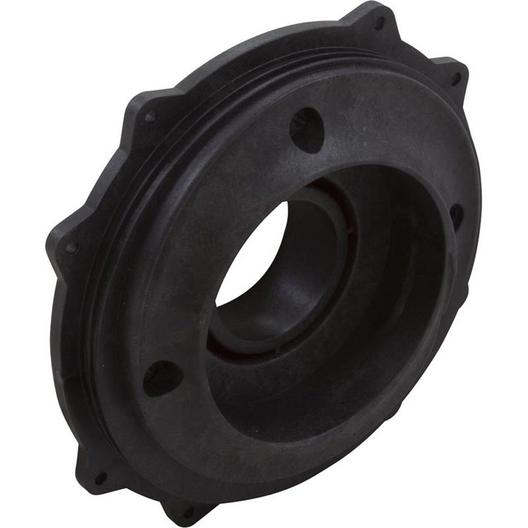 Waterway  Front Volute Executive Pump Series 2-1/2 inch Male B Thread (3-1/2 inch OD) (drain plugs and o-rings not included) 48 and 56 frames