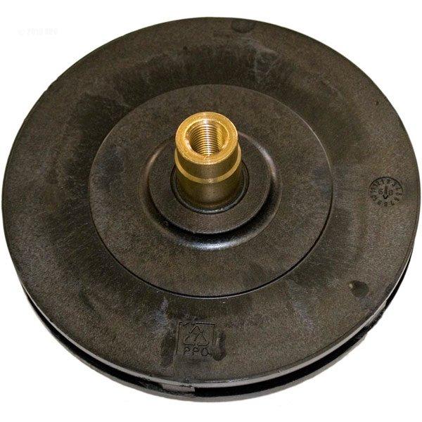 Hayward  Impeller Super II 2HP Uprated 1-1/2HP Full Rated