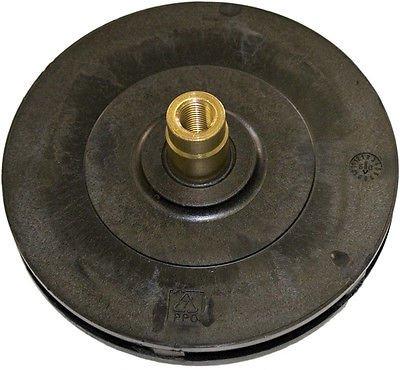 Hayward  Impeller Super II 2HP Uprated 1-1/2HP Full Rated