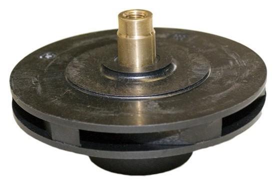 Hayward  Impeller SP3021-C,