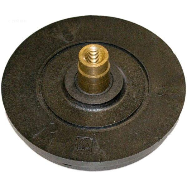 Hayward  3/4 HP Impeller for Super Pump