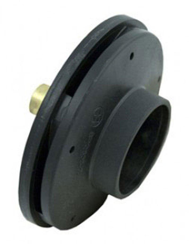 Hayward  1-1/2 HP Impeller for Super Pump