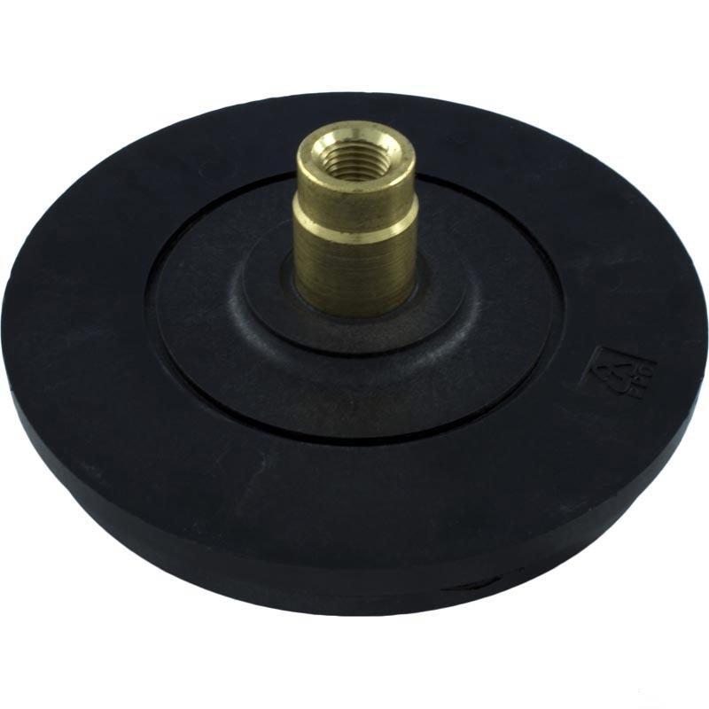 Hayward  1-1/2 HP Impeller for Super Pump