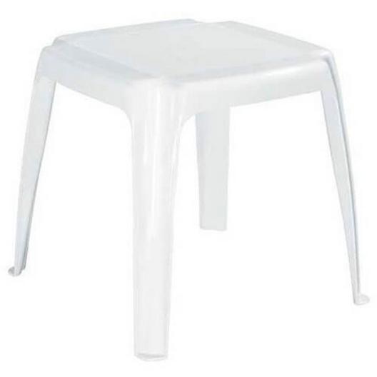 Value Resin Side Tables