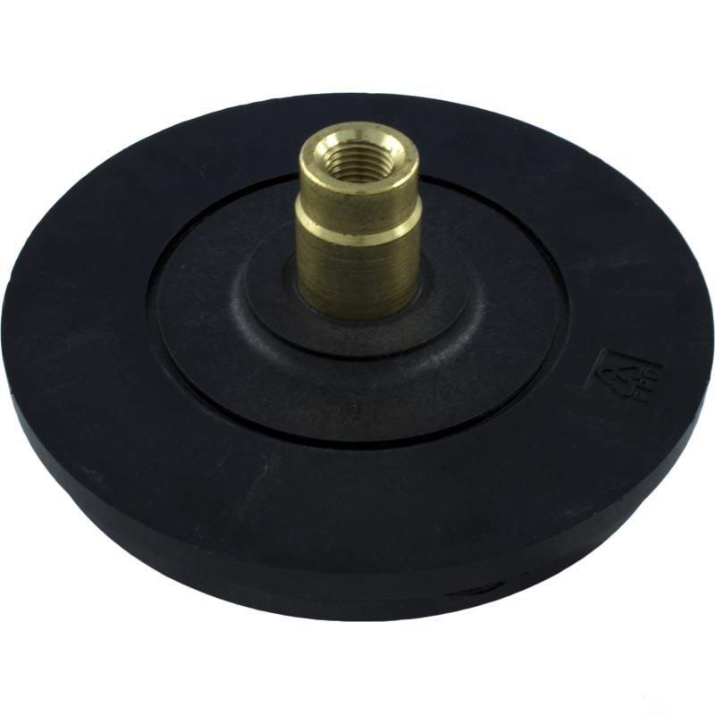 Hayward - 1.5 HP Impeller for Super Pump