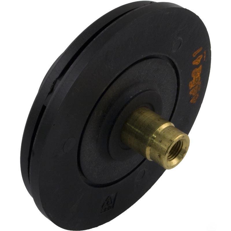 Hayward  2 HP Impeller for Super Pump