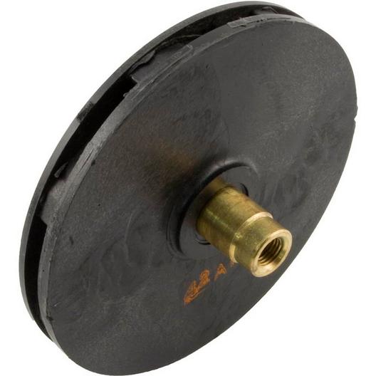 Hayward  2-1/2 HP Impeller for Super Pump