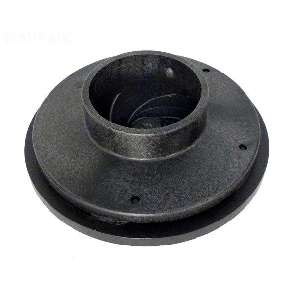 Hayward  1/2HP Impeller for Super Pump