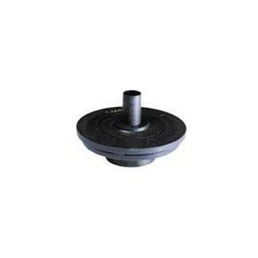 Hayward  1/2HP Impeller for Super Pump