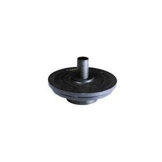 Hayward 1-2HP Impeller for Super Pump | Leslie's Pool Supplies