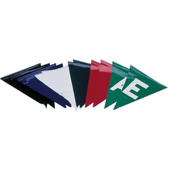 Rope for Backstroke Flags, priced per foot.