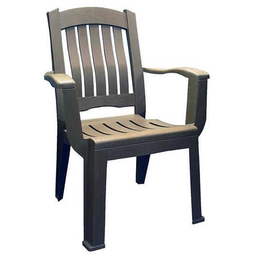 Brentwood Chairs
