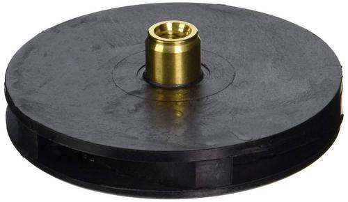 Hayward - Impeller, SP1500-L, 1, 1-1/2 and 2 HP