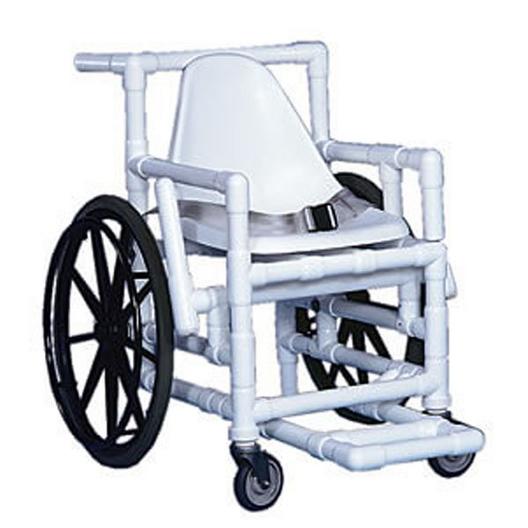 Innovative Products Unlimited  Pool Access Chair
