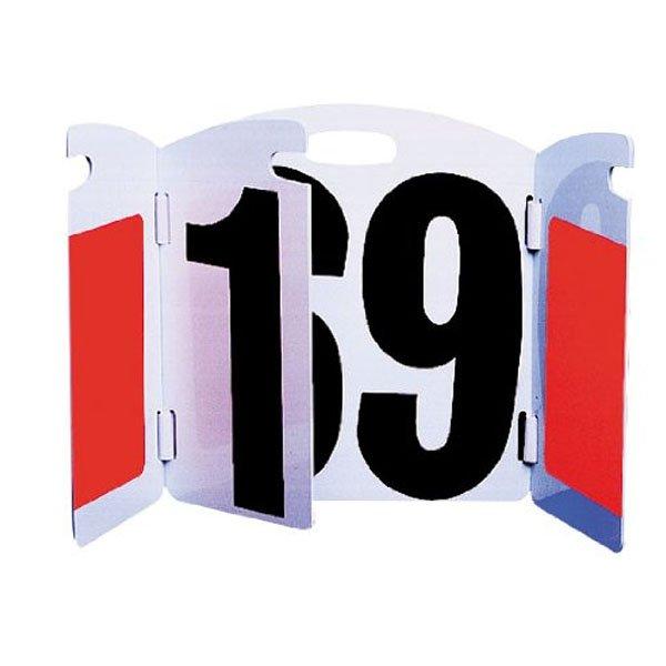 Lap Card Competitive Swimming Pool Supplies In The Swim