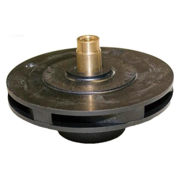 Hayward - Impeller, SP3026-C,