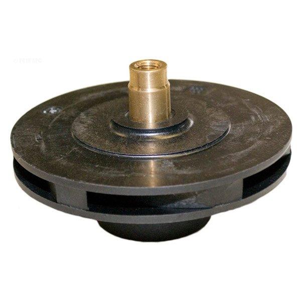 Hayward  Impeller SP3026-C,