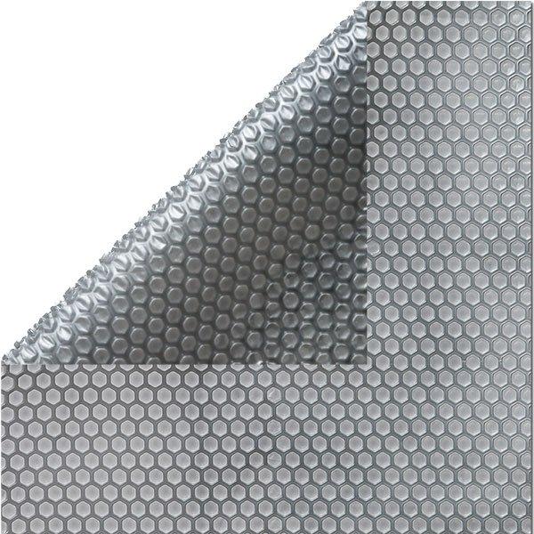 Ultra 16 Mil Solar Cover 21 ft Round