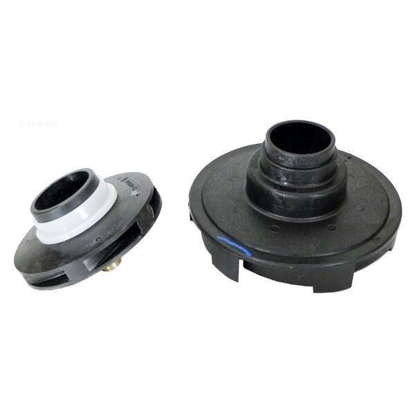 Hayward - Impeller/Diffuser Upgrade Kit SPX3025Ckit