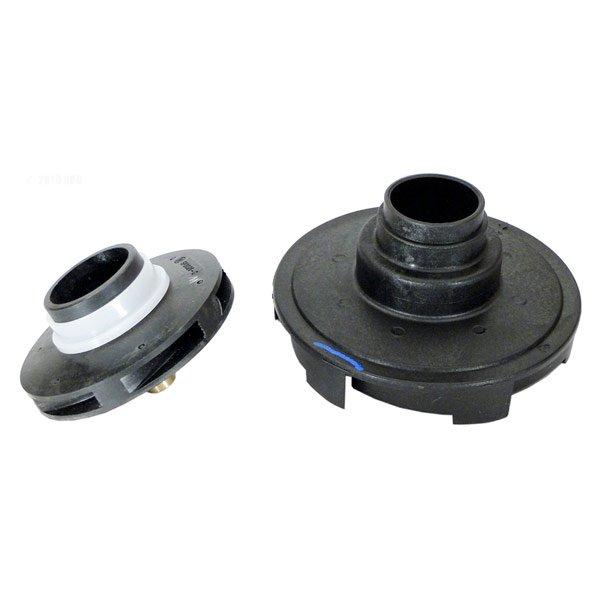 Hayward  Impeller/Diffuser Upgrade Kit SPX3025Ckit