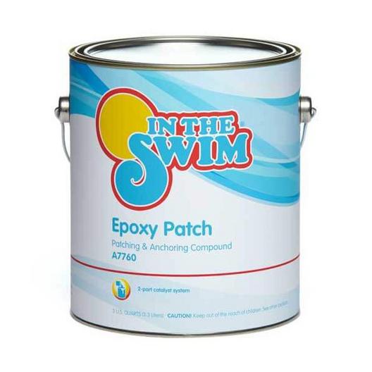 KELLEY TECHNICAL COATINGS  Epoxy Patch (1 gallon)