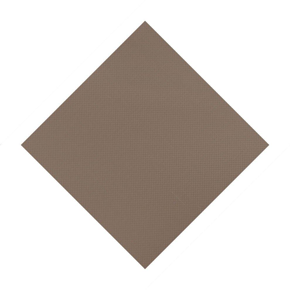 Original Mesh Safety Pool Cover 16' x 32' Rectangle, Tan