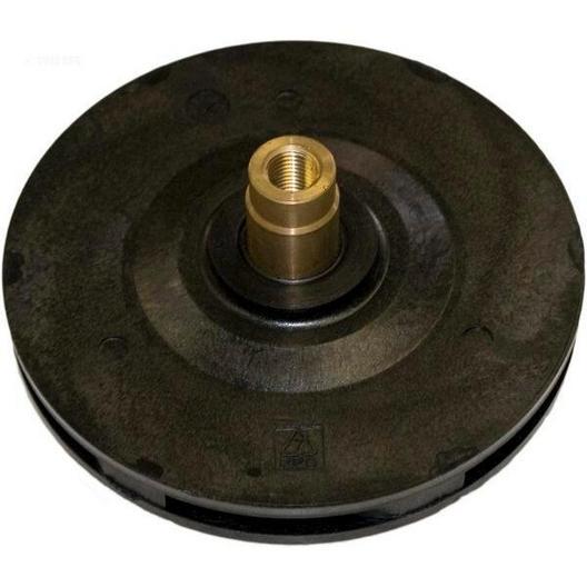 Hayward  Impeller SP3015-C,