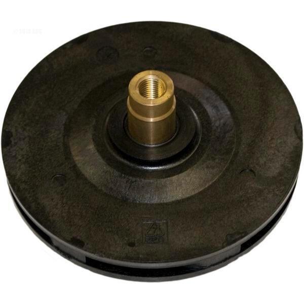 Hayward Impeller SP3015-C | In The Swim