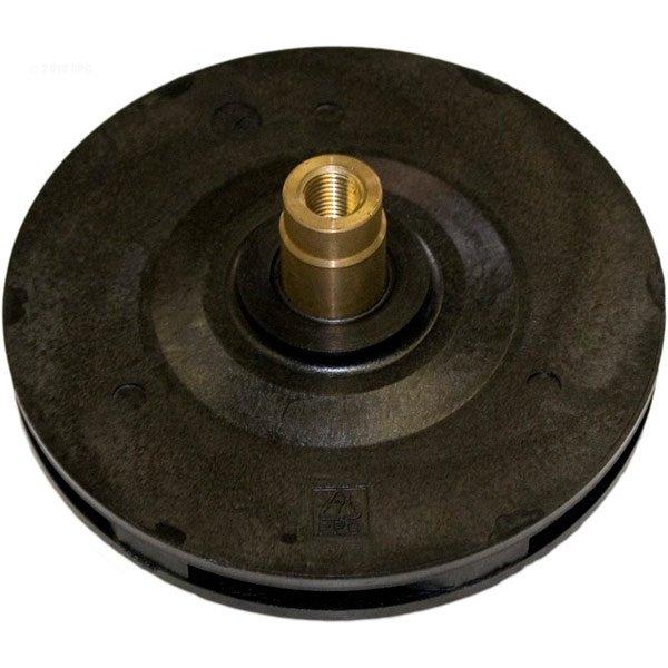 Hayward  Impeller SP3015-C,