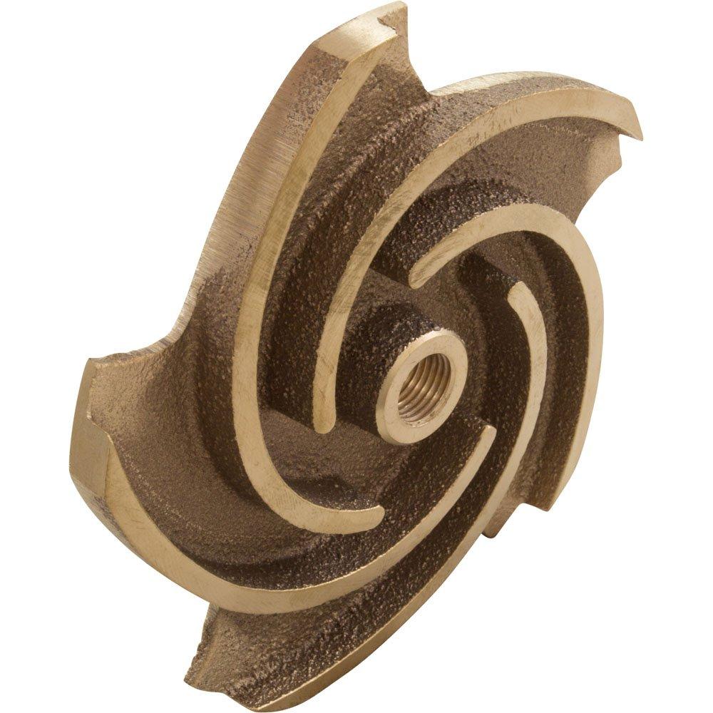 Val-Pak  Impeller 3/4 HP A Series