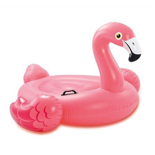 Intex  Inflatable Pool Float