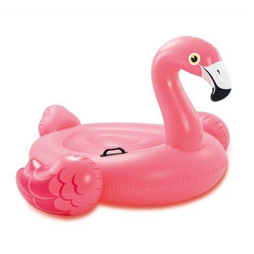 Intex  Inflatable Pool Float