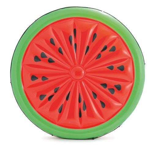 intex watermelon island