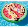 Inflatable Pool Float Lounge