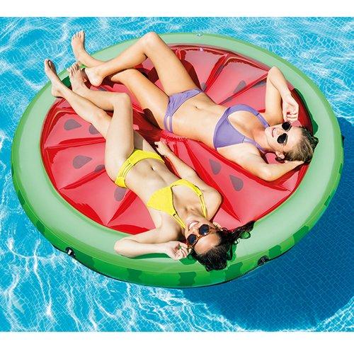 Intex  Inflatable Pool Float Lounge