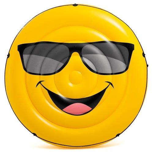 Intex  Inflatable Pool Float