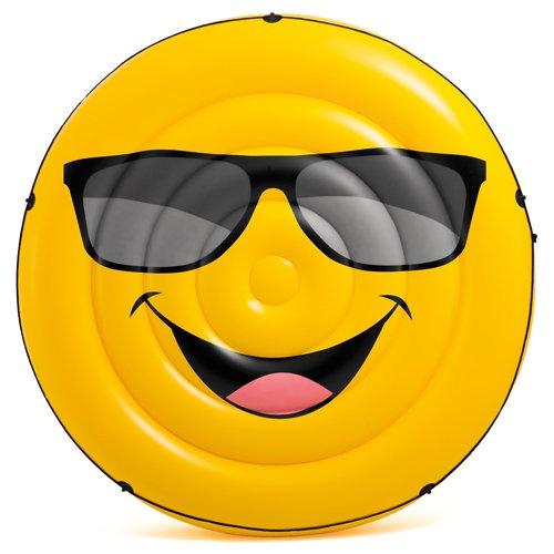 Intex  Inflatable Pool Float